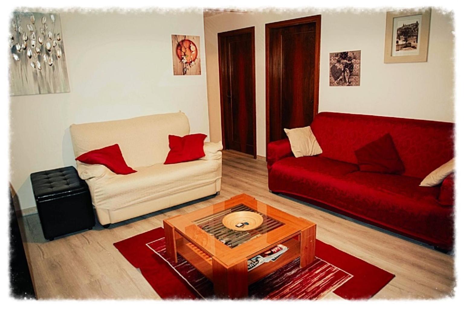Ferienwohnung Casa Alyssa Venedig Exterior foto